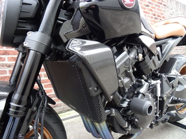 honda - cb-1000-r-black-edition
