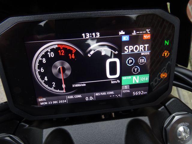 honda - cb-1000-r-black-edition