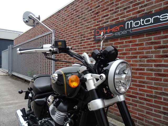 royal-enfield - super-meteor-650