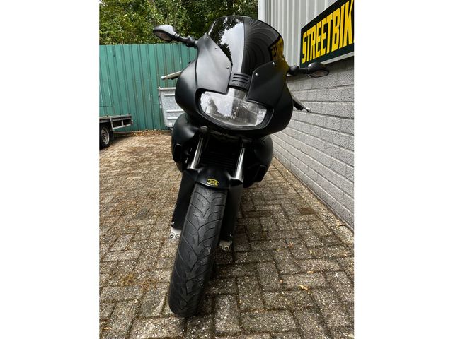 ducati - 900-ss