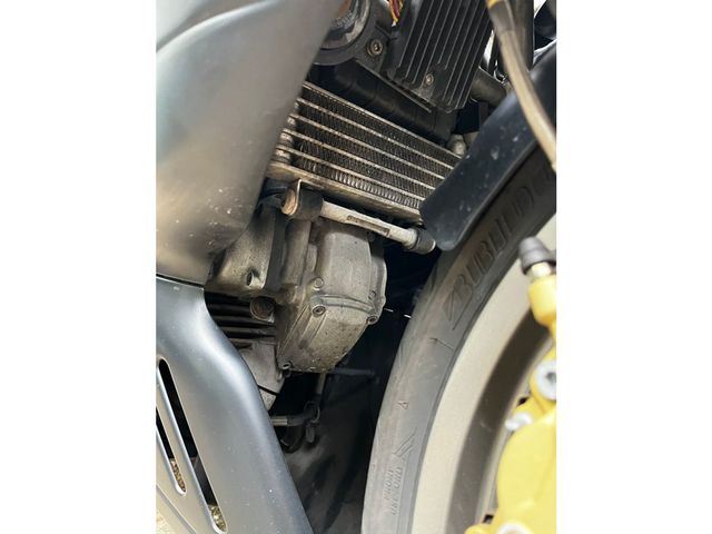 ducati - 900-ss