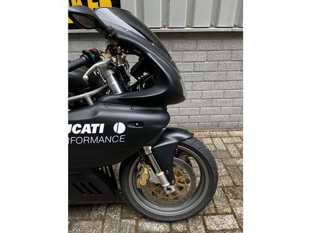 ducati - 900-ss