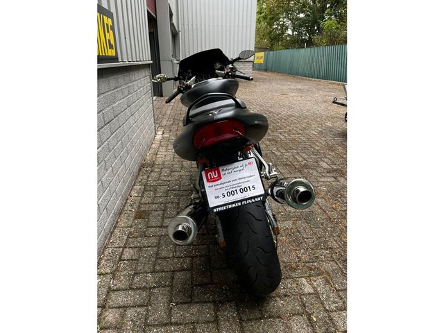 ducati - 900-ss