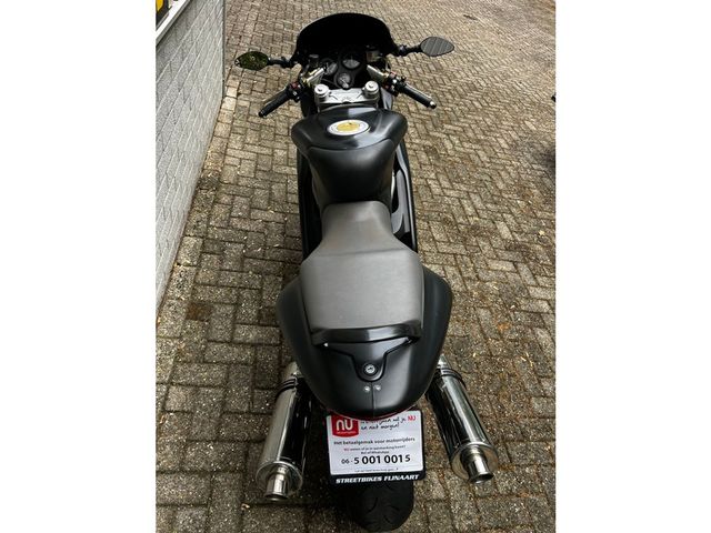 ducati - 900-ss