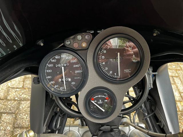 ducati - 900-ss