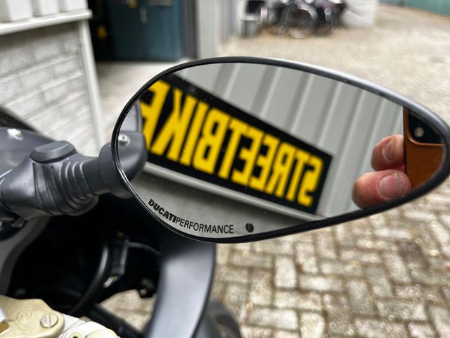 ducati - 900-ss