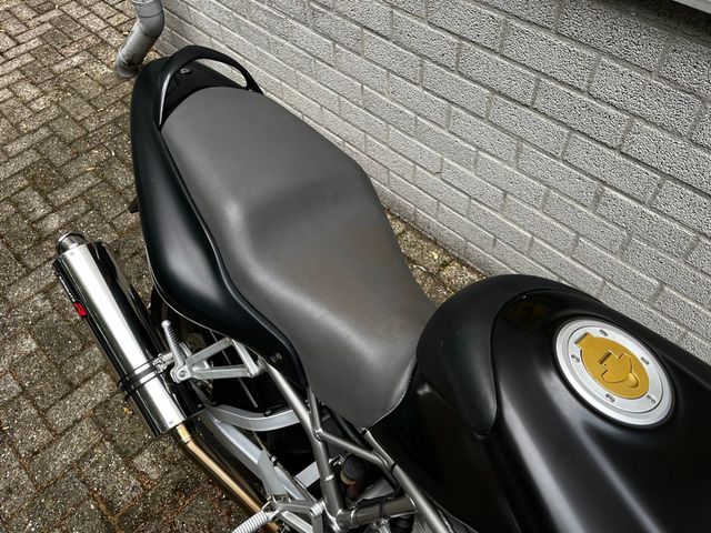 ducati - 900-ss