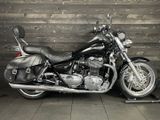 TRIUMPH THUNDERBIRD
