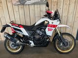 YAMAHA TENERE 700 RALLY EDITION