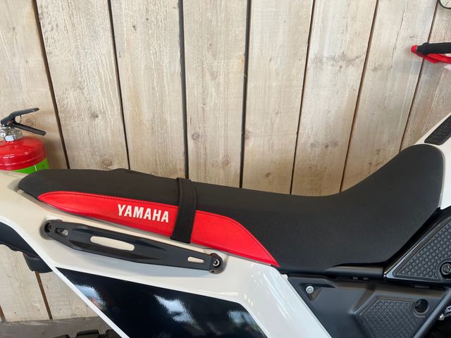 yamaha - tenere-700-rally-edition