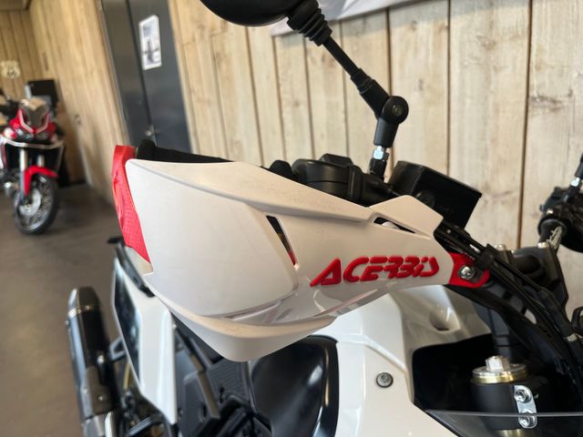 yamaha - tenere-700-rally-edition