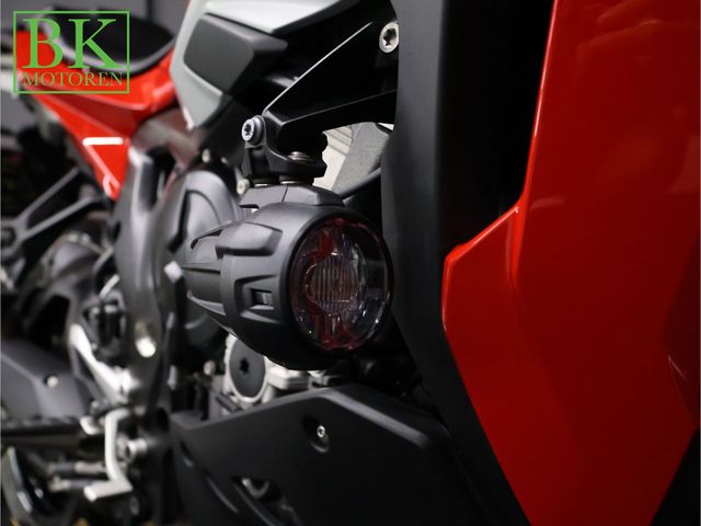 bmw - s-1000-xr