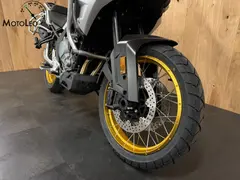 Cfmoto 700 MT Adventure 2026 nieuw – foto 13 van 19