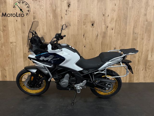 cfmoto - 700-mt-adventure