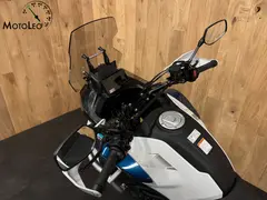 Cfmoto 700 MT Adventure 2026 nieuw – foto 8 van 19