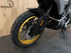 Cfmoto 700 MT Adventure 2026 nieuw – foto 14 van 19