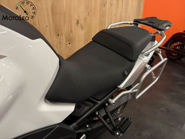 cfmoto - 700-mt-adventure