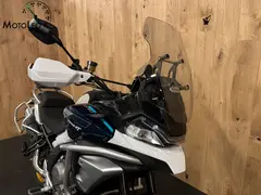 Cfmoto 700 MT Adventure 2026 nieuw – foto 11 van 19
