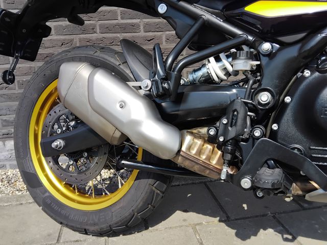 royal-enfield - himalayan