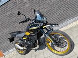 ROYAL ENFIELD HIMALAYAN