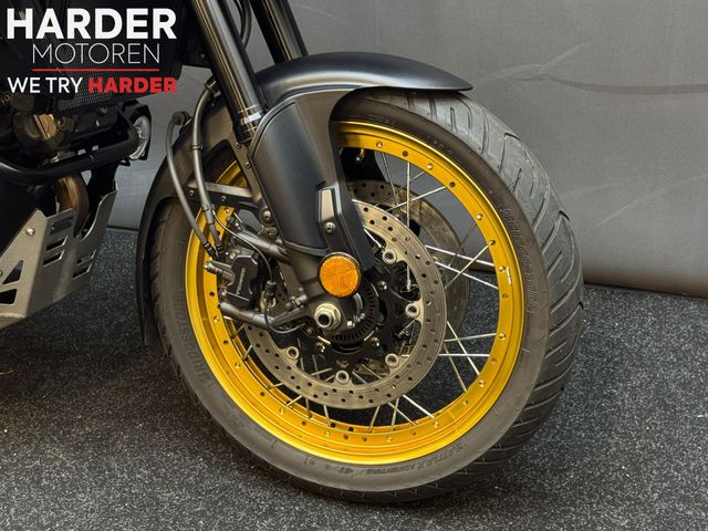 suzuki - v-strom-1050-a