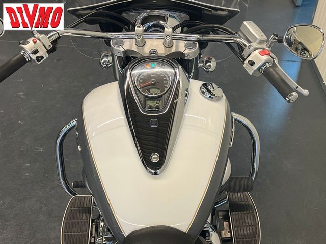 suzuki - intruder-c-1500-t