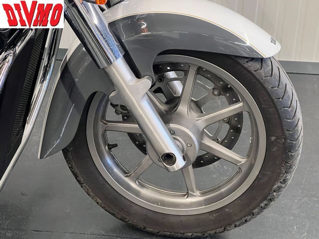 suzuki - intruder-c-1500-t