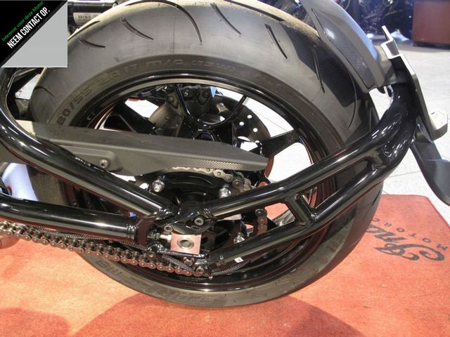 indian - ftr-1200