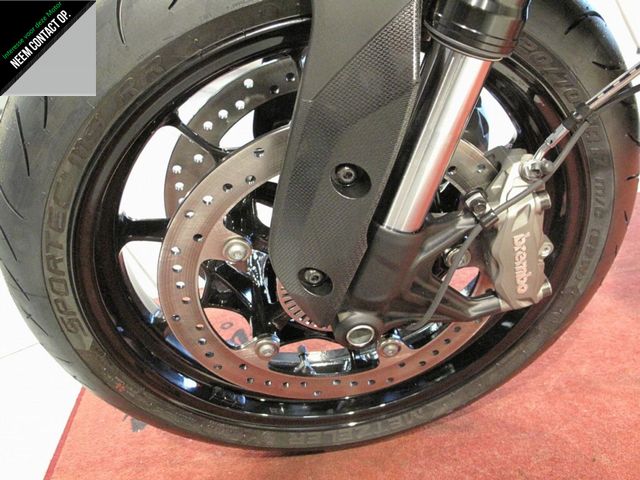 indian - ftr-1200