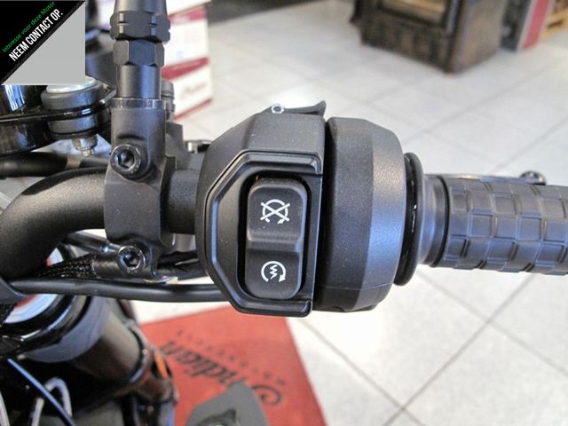 indian - ftr-1200