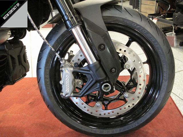 indian - ftr-1200