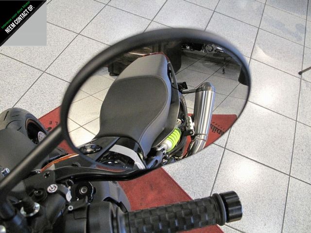 indian - ftr-1200