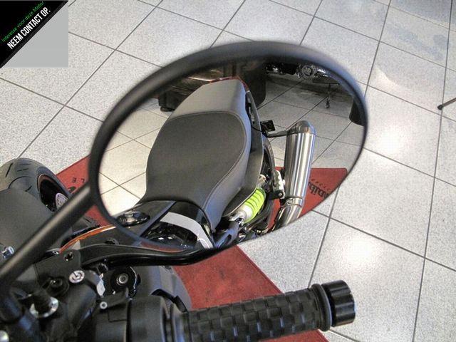 indian - ftr-1200