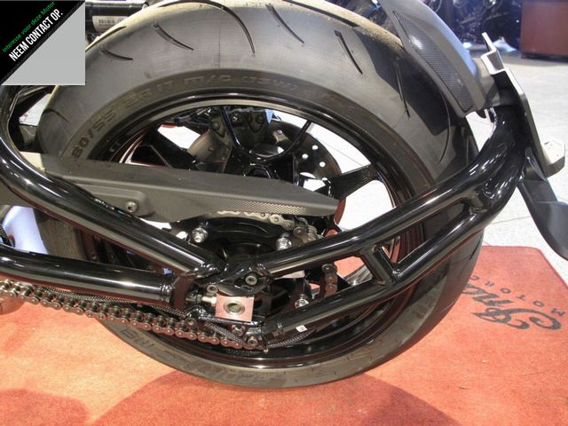 indian - ftr-1200