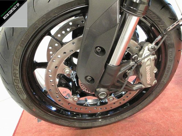 indian - ftr-1200