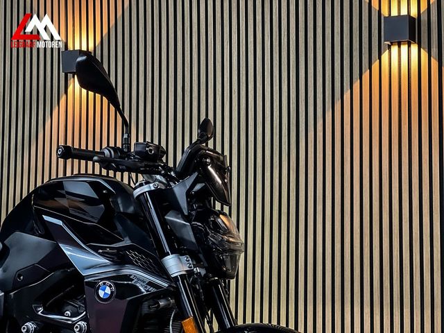 bmw - f-900-r