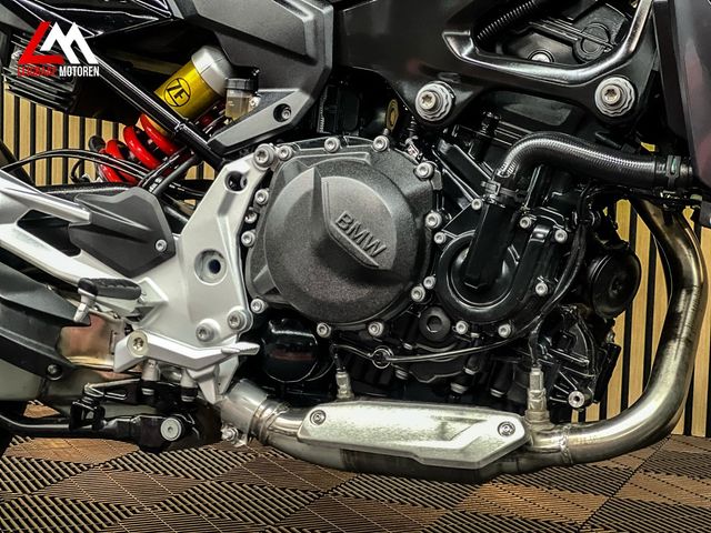 bmw - f-900-r