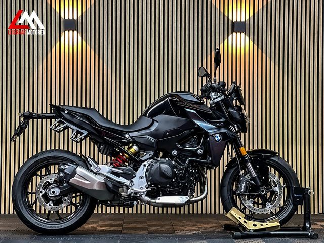 bmw - f-900-r