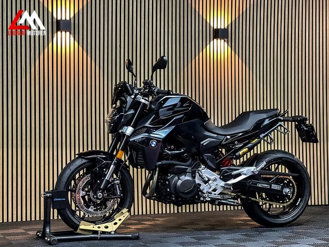bmw - f-900-r