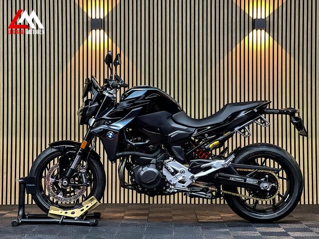 bmw - f-900-r