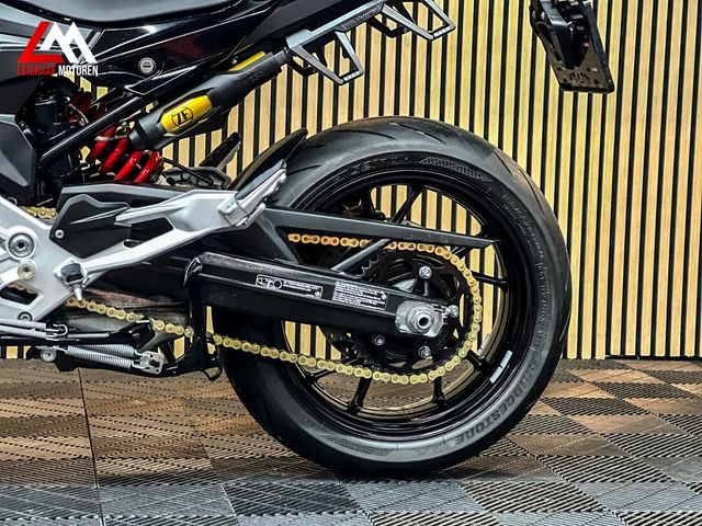 bmw - f-900-r