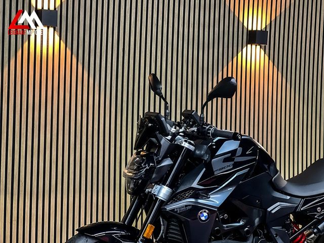 bmw - f-900-r