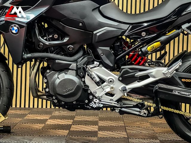 bmw - f-900-r