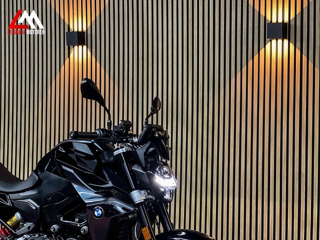 bmw - f-900-r