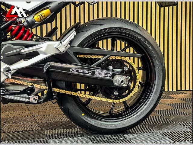 bmw - f-900-r