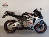 HONDA CBR 600 RR