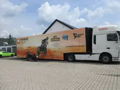 Yamaha XT 700 Tenere 2020 occasion – foto 6 van 10