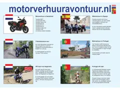 Yamaha XT 700 Tenere 2020 occasion – foto 8 van 10