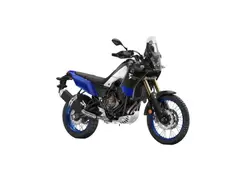 Yamaha XT 700 Tenere 2020 occasion – foto 3 van 10