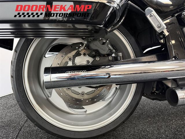 suzuki - m-1800-r-intruder